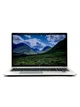 Ноутбук HP ProBook 450 G9 TN Intel Core i5 (i5-1235U) 16 Гб 256 Гб SSD Клас A (GNB0826217) Б/В - изображение 1