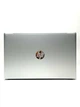 Ноутбук HP ProBook 450 G9 TN Intel Core i5 (i5-1235U) 16 Гб 256 Гб SSD Клас A (GNB0826217) Б/В - изображение 3