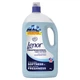Кондиціонер для білизни Lenor Professional Морський Бриз 200 циклів прання 4 л - изображение 1