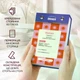 Календар англійських слів «One word a day» - изображение 4