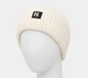 Шапка Karl Lagerfeld M молочный 805601-564325a - изображение 2