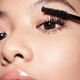 Тушь для ресниц Fenty Beauty byRihanna Hella Thicc VolumizingMascara 3.5 - изображение 4