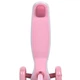 Самокат 5566-pink - изображение 2