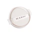 Мультифункціональний кушон з полінуклеотидами REJURAN SkinGlow Cushion SPF 50+ refill 15 г - зображення 2