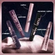 Тушь для ресниц Maybelline New York Lash Sensational Sky High (Very Black / Чернее черного, 7.2 мл) — для удлинения и объема (0156) - изображение 8