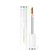 Консилер Атомі Аделіка №21 рожева ваніль Atomy Adelica Concealer - зображення 5