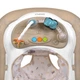 Ходунки ME 1215 SIMPLY Beige - изображение 4