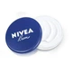 Крем универсальный Nivea Creme 75 мл - изображение 2