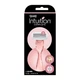 Бритва Wilkinson Sword Intuition Complete 5 1+1 шт - изображение 2