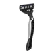 Бритва одноразовая Dorco Pace 4 лезвия 4 шт - изображение 2