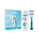 Набор для бритья Gillette Venus - изображение 1