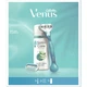Набор для бритья Gillette Venus - изображение 2