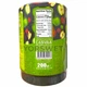 Турецький фруктовий розчинний чай Casvaa Apple Tea Яблуко у тубусі 200 г (0726) - зображення 2