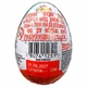 Набір шоколадних яєць Kinder Surprise Русалоньки 120 г (6*20 г) (0346) - зображення 3