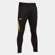 Штани Joma чорно-жовті CHAMPION VII 103200.109 Joma 3XS - зображення 4