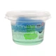 Пена для ванны Аква Шайн Bath Sweets Кола з сюрпризом 120 г - изображение 1