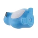 Пена для ванны Аква Шайн Bath Sweets Кола з сюрпризом 120 г - изображение 3
