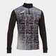 Реглан Joma черный ELITE VIII 101930.100 Joma XL - изображение 1