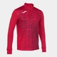 Реглан Joma червоний ELITE VIII 101930.600 Joma S - зображення 1