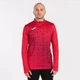 Реглан Joma червоний ELITE VIII 101930.600 Joma S - зображення 3