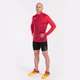 Реглан Joma червоний ELITE VIII 101930.600 Joma S - зображення 5