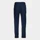 Штани Joma темно-сині URBAN STREET 102995.300 Joma M - зображення 2