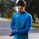 Реглан Joma синий ELITE VIII 101930.700 Joma L - изображение 5