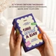 Відривний календар англійських слів Orner One word a day (R-3734) - зображення 2
