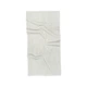 Полотенце Lotus Home Отель Premium Microcotton Stripe Ecru-Sage 70*140 550 г/м² (svt-2000022356190) - изображение 6