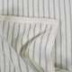 Полотенце Lotus Home Отель Premium Microcotton Stripe Ecru-Sage 50*90 550 г/м² (svt-2000022356183) - изображение 7