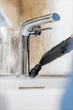 Пароочиститель Керхер Kärcher SC 4 EasyFix Iron 2000 Вт 3,5 бар с паровым утюгом EasyFinish и насадками - изображение 8