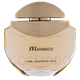 Парфюмированная вода для женщин Prive Perfumes Monaco 100 мл - изображение 2