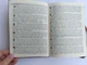 Ежедневник недатированный А5 гибкий серий - изображение 8