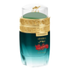 Парфюмированная вода для женщин Arabia The Beauty Woman LE CHAMEAU 100 ml - изображение 2