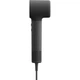 Фен Laifen NEO Black (1HD14-S-EU-BL-002) [174308] - зображення 3