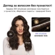 Фен Laifen NEO Black (1HD14-S-EU-BL-002) [174308] - зображення 16