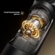 Электробритва Dreame S9 Pro (AS03APRO) [171693] - изображение 4