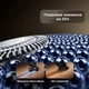 Электробритва Dreame S9 Pro (AS03APRO) [171693] - изображение 5