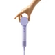 Фен Laifen NEO Purple (1HD14-S-EU-PU-002) [174309] - изображение 7