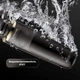 Электробритва Dreame S9 Pro (AS03APRO) [171693] - изображение 10