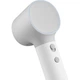 Фен Laifen NEO White (1HD14-S-EU-WH-002) [174316] - изображение 5