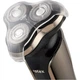 Электробритва Rotex RHC213-S [170703] - изображение 6