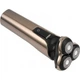 Электробритва Rotex RHC213-S [170703] - изображение 7