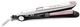 Випрямляч для волосся Rowenta Premium Care SF7460 - зображення 2
