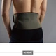 Фиксатор поясницы LiveUp Waist Support Uni (EA5E7F8DEDB6) - изображение 1