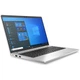 Ноутбук 14" HP Probook 445 G8: AMD Ryzen 5 5600U, DDR4 8 GB, SSD 256 GB, AMD Radeon Vega 7, IPS, Full HD, Б/В - зображення 2