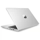 Ноутбук 14" HP Probook 445 G8: AMD Ryzen 5 5600U, DDR4 8 GB, SSD 256 GB, AMD Radeon Vega 7, IPS, Full HD, Б/В - зображення 4