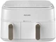 Мультипіч Philips Series 3000 NA353/10 - зображення 1