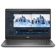 Ноутбук 15.6" Dell Precision 7560: Intel Core i7-11850H, DDR4 32 GB, SSD 1 TB, nVidia RTX A3000, IPS, Full HD, Key Light, Б/В - зображення 1