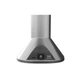 Документ-камера Neor NW1500AF автофокус USB (21609008) - изображение 5